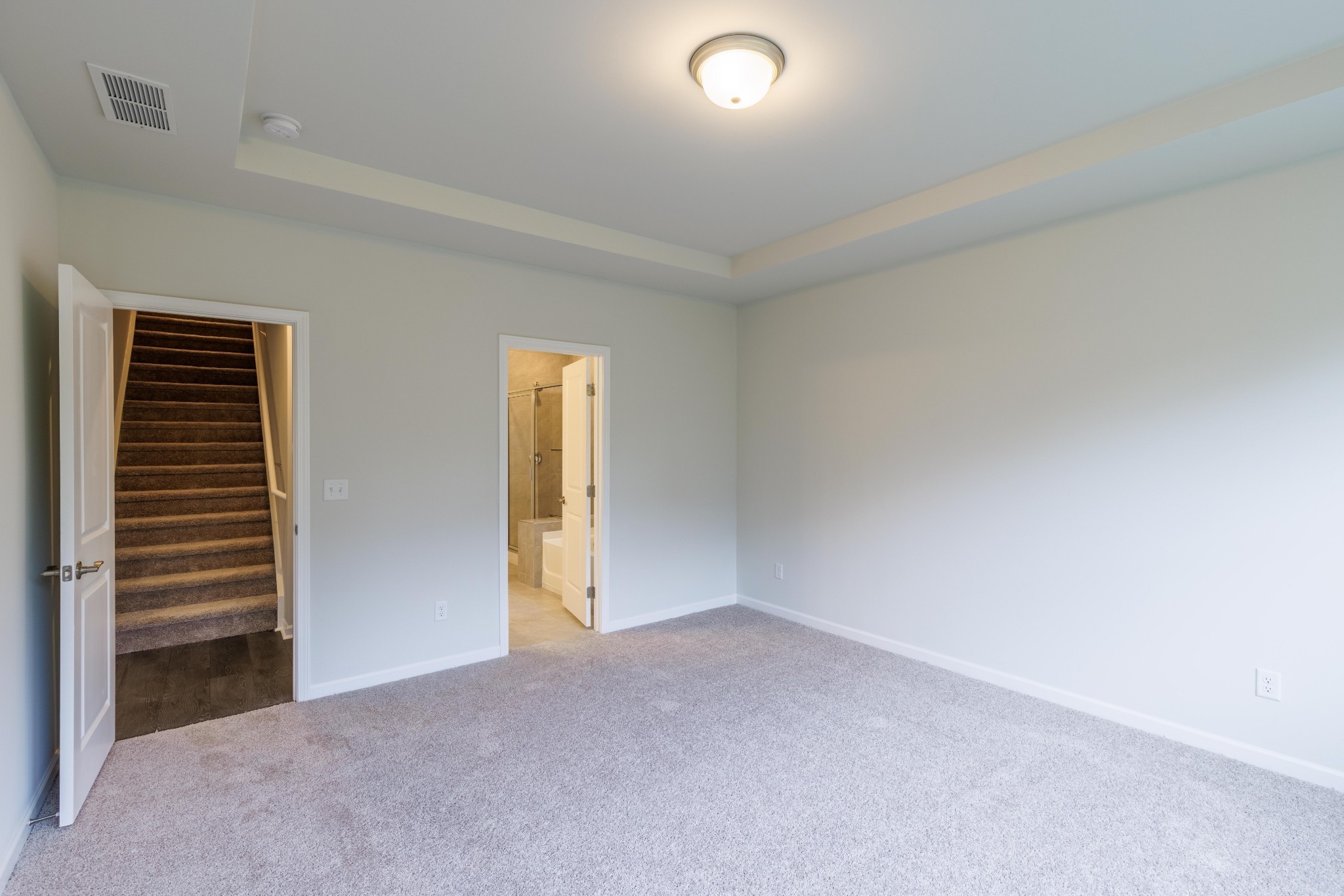 3533 Peace Road Columbia, TN 38401 - Photo 22 of 43 Gallery Image 22