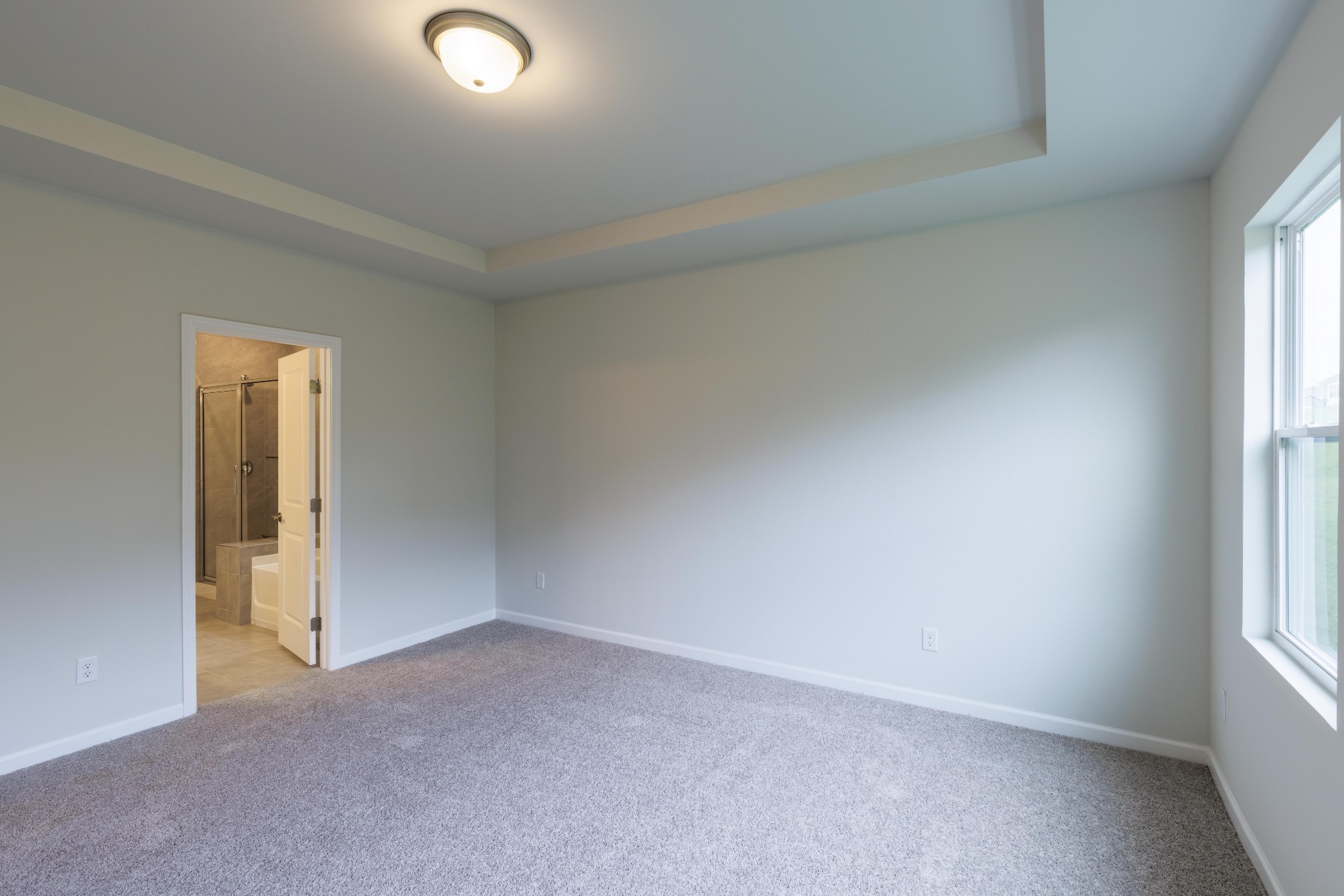 3533 Peace Road Columbia, TN 38401 - Photo 23 of 43 Gallery Image 23