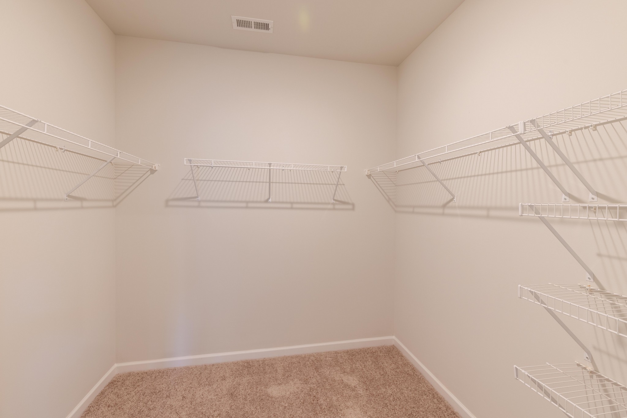 3533 Peace Road Columbia, TN 38401 - Photo 24 of 43 Gallery Image 24