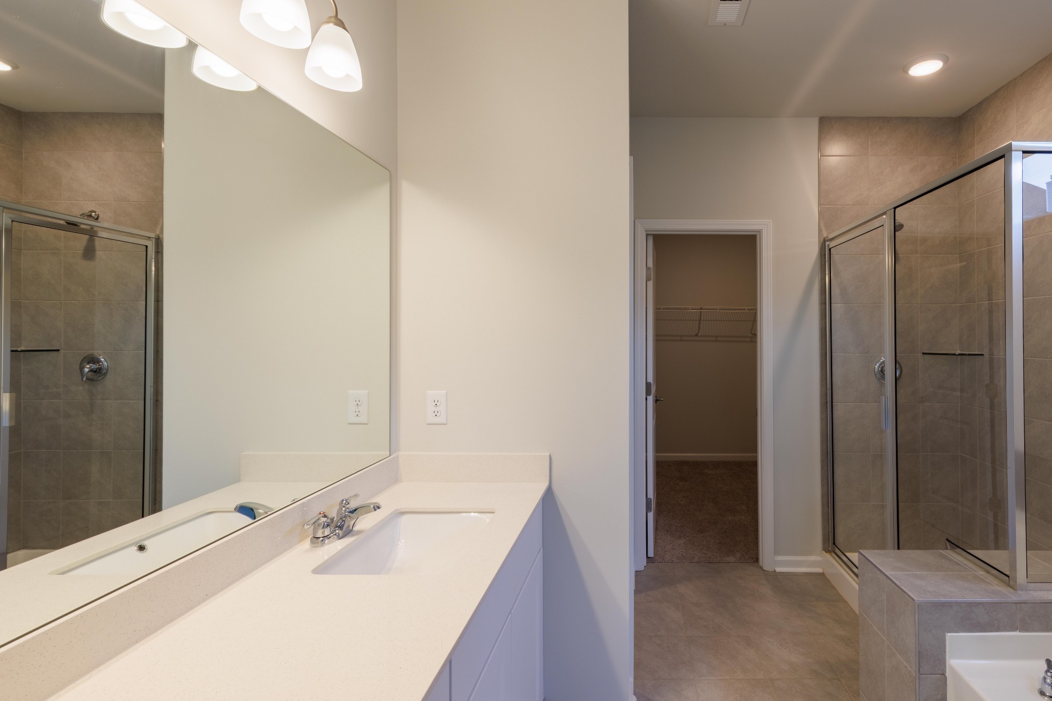 3533 Peace Road Columbia, TN 38401 - Photo 25 of 43 Gallery Image 25