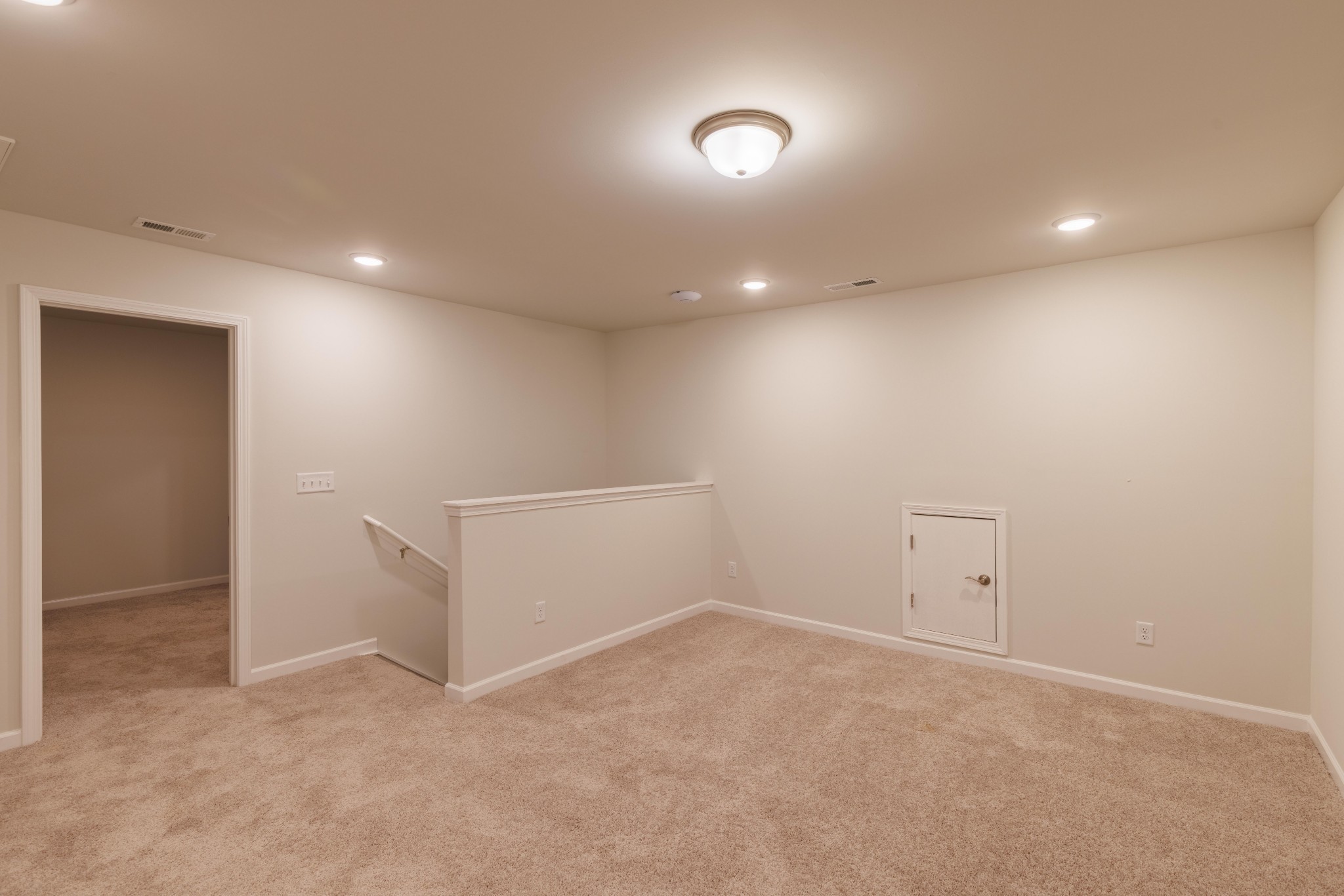 3533 Peace Road Columbia, TN 38401 - Photo 27 of 43 Gallery Image 27