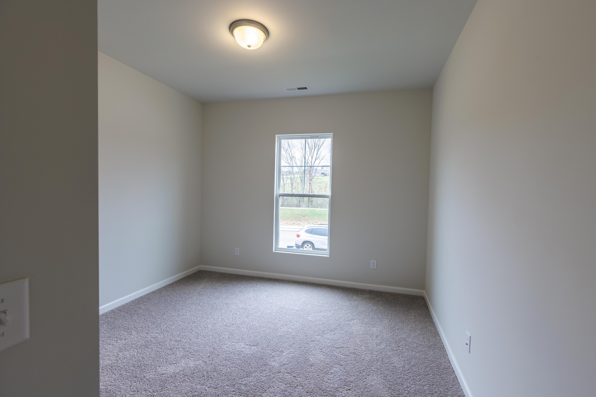 3533 Peace Road Columbia, TN 38401 - Photo 28 of 43 Gallery Image 28