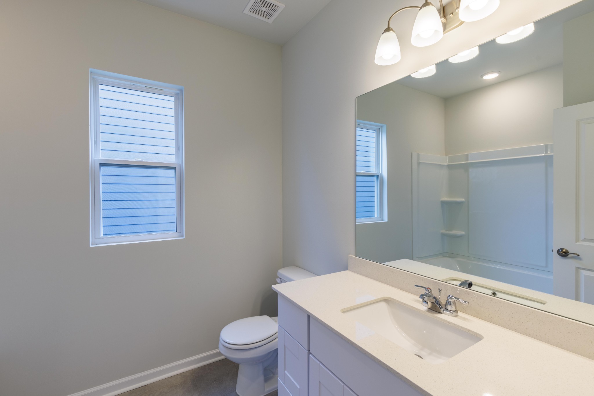 3533 Peace Road Columbia, TN 38401 - Photo 29 of 43 Gallery Image 29