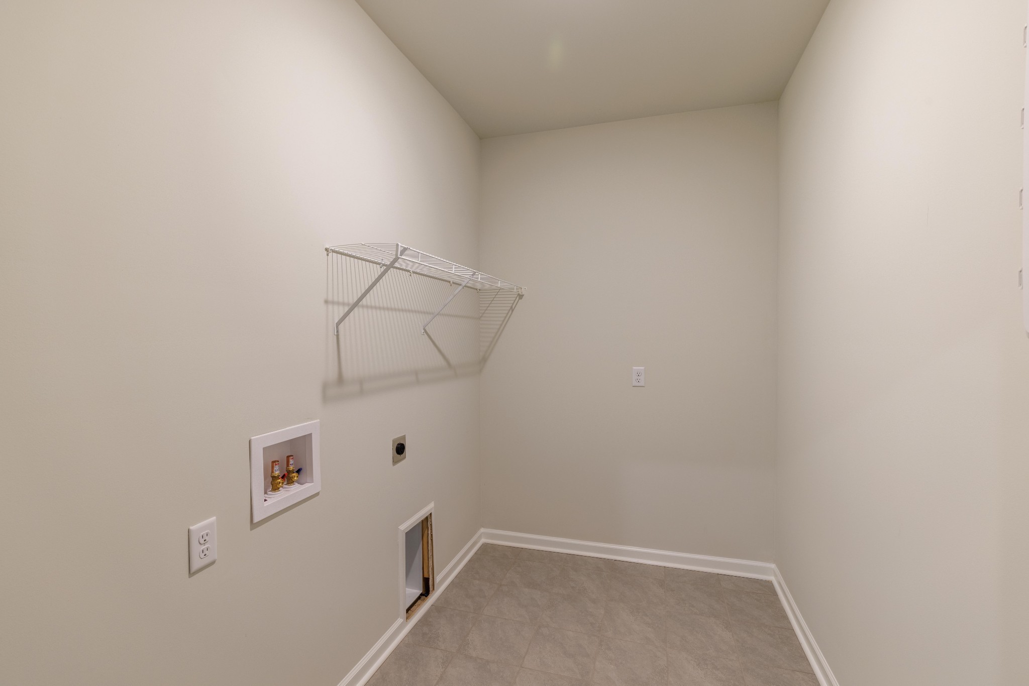 3533 Peace Road Columbia, TN 38401 - Photo 30 of 43 Gallery Image 30