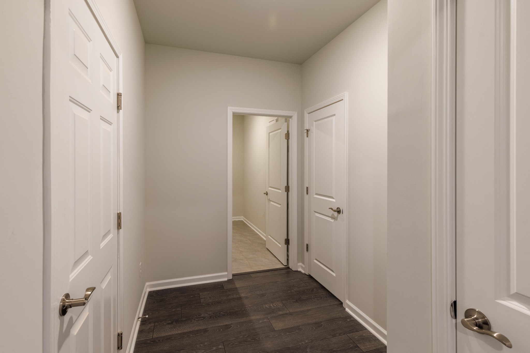 3533 Peace Road Columbia, TN 38401 - Photo 31 of 43 Gallery Image 31