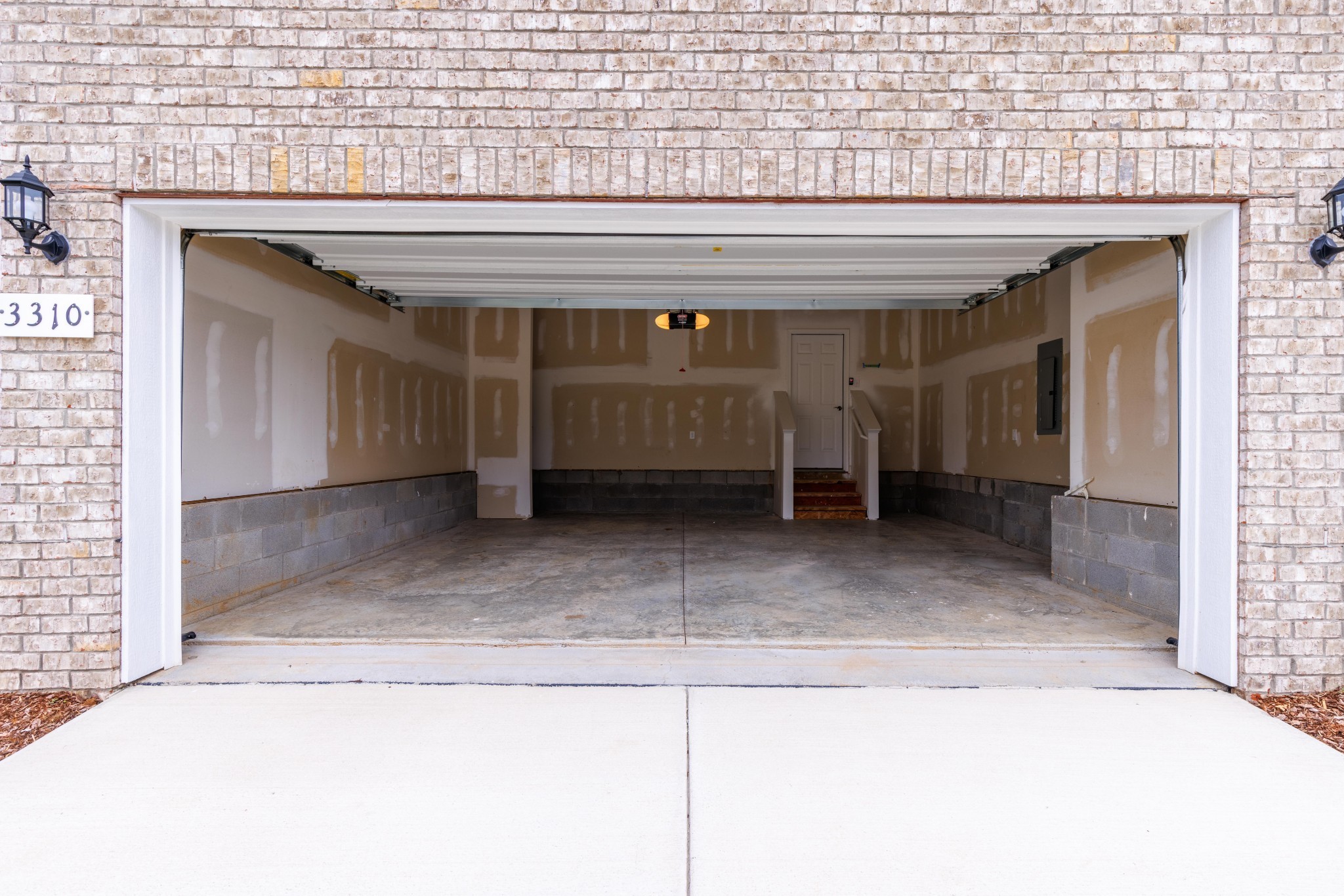 3533 Peace Road Columbia, TN 38401 - Photo 32 of 43 Gallery Image 32