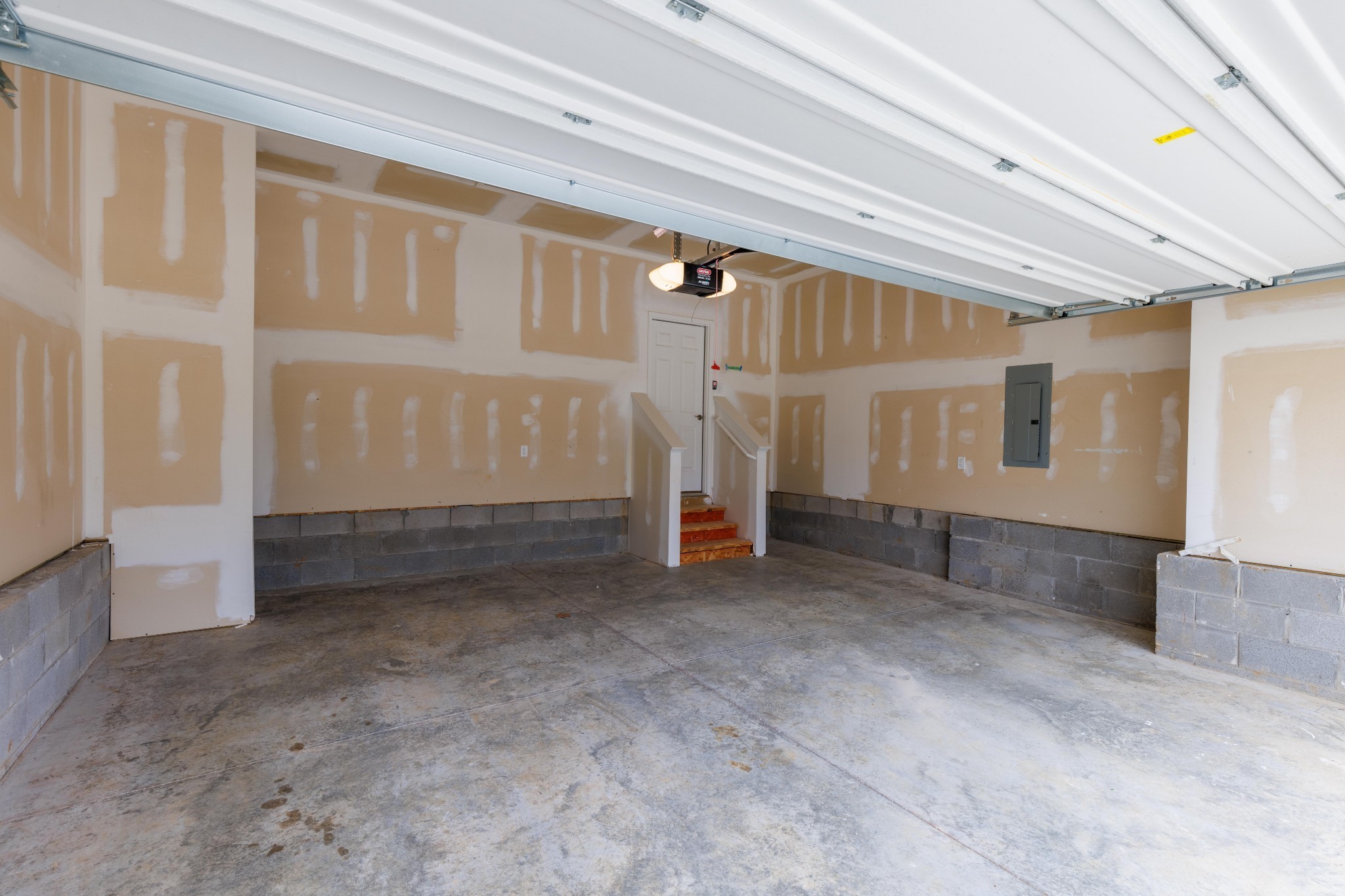 3533 Peace Road Columbia, TN 38401 - Photo 33 of 43 Gallery Image 33