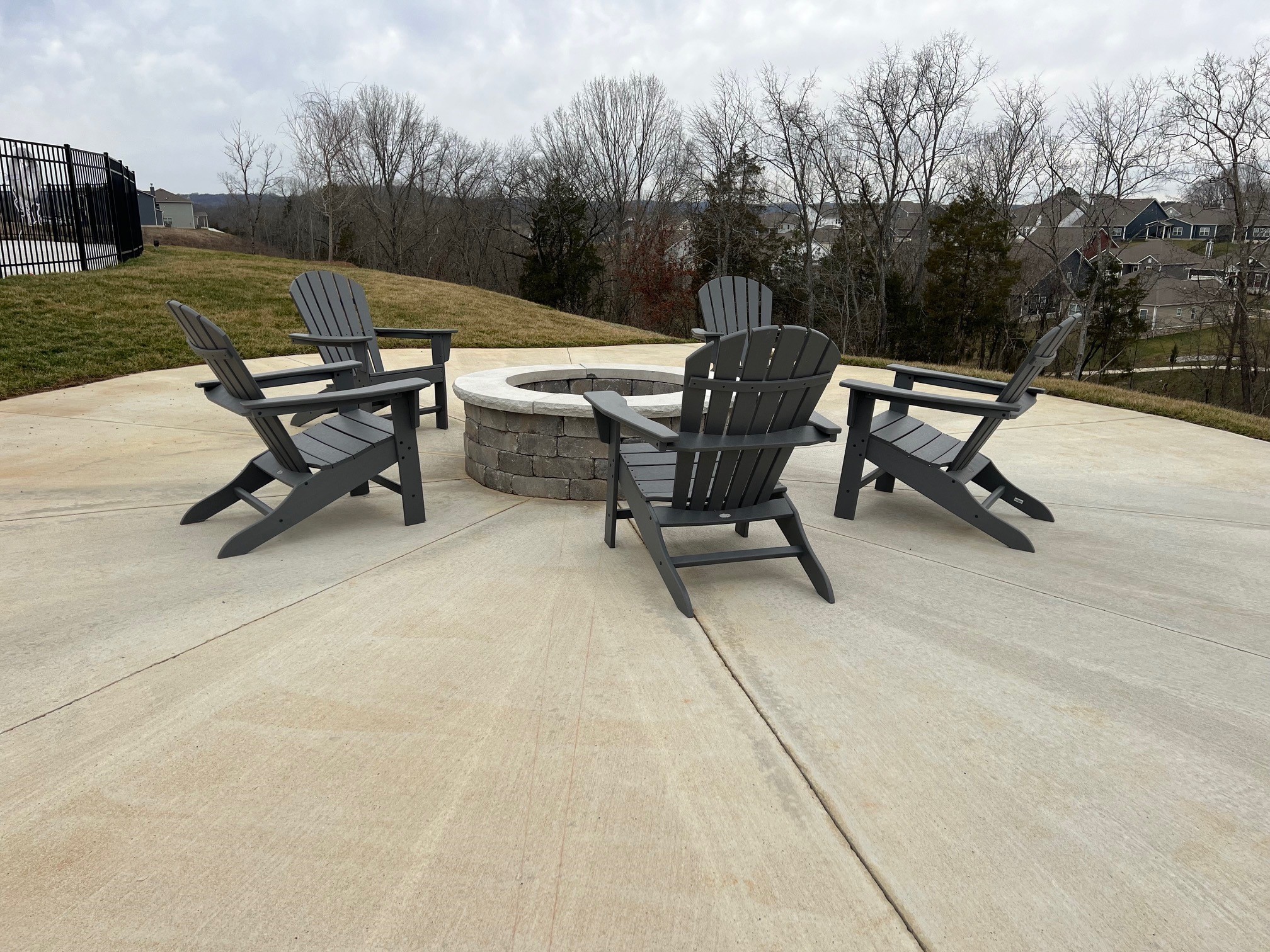 3533 Peace Road Columbia, TN 38401 - Photo 36 of 43 Gallery Image 36