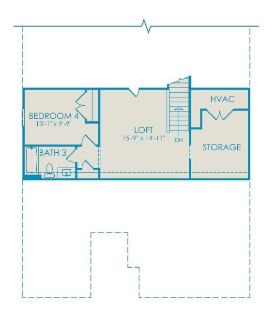 3533 Peace Road Columbia, TN 38401 - Photo 43 of 43 Gallery Image 43