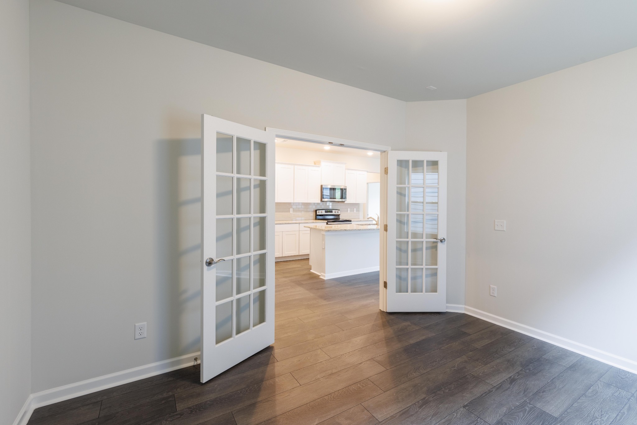 Gallery Image 6