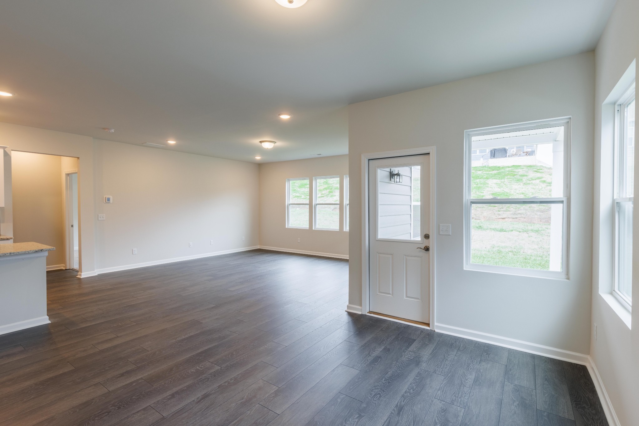3533 Peace Road Columbia, TN 38401 - Photo 10 of 43 Gallery Image 10