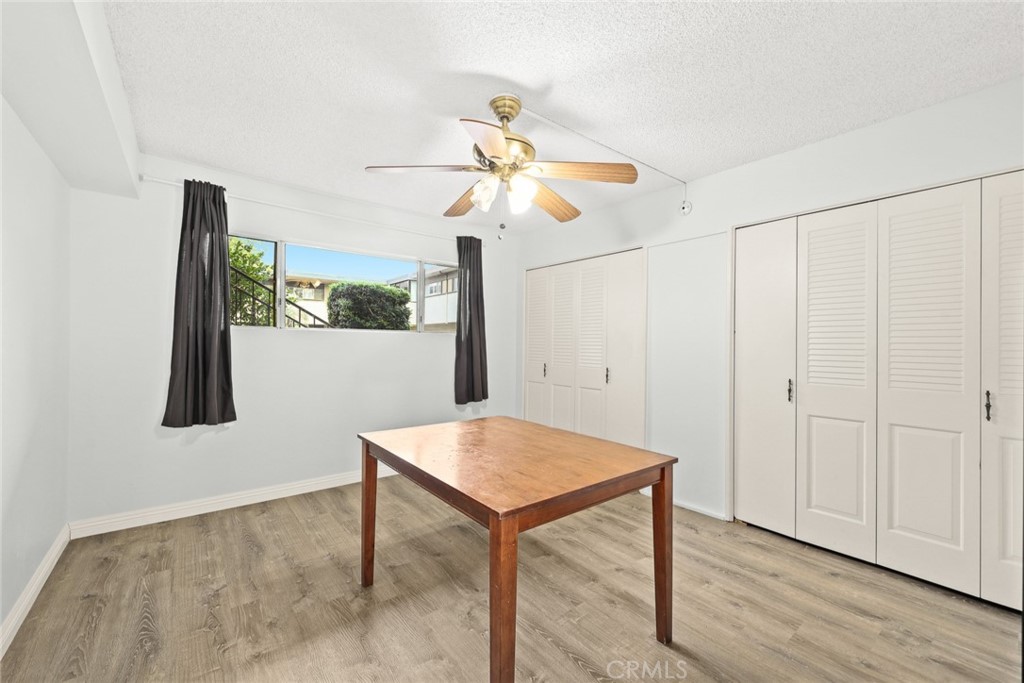 540 Fairview Avenue, Unit 27 Arcadia, CA 91007 - Photo 22 of 40 a view of entryway with livingroom