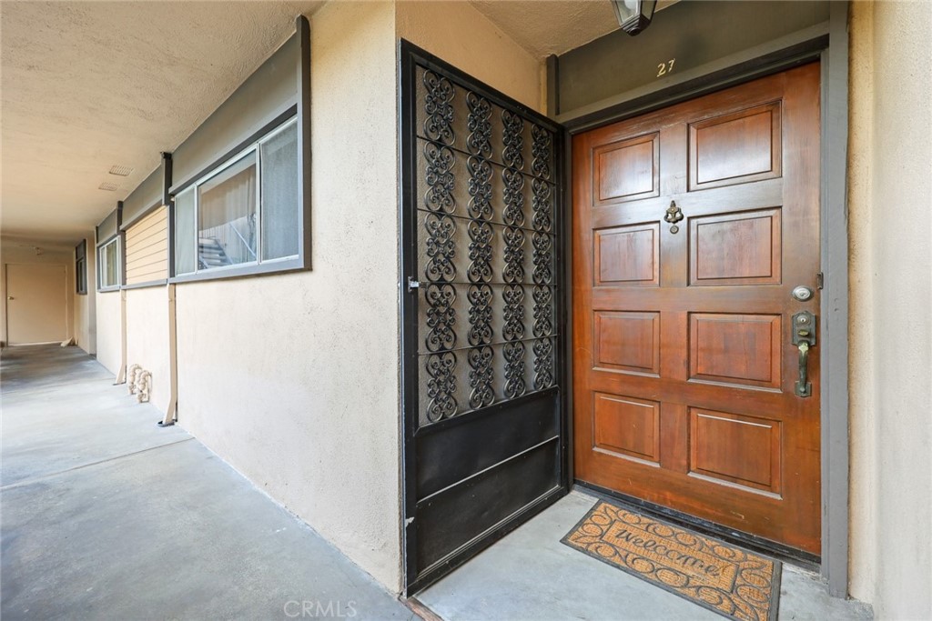 540 Fairview Avenue, Unit 27 Arcadia, CA 91007 - Photo 6 of 40