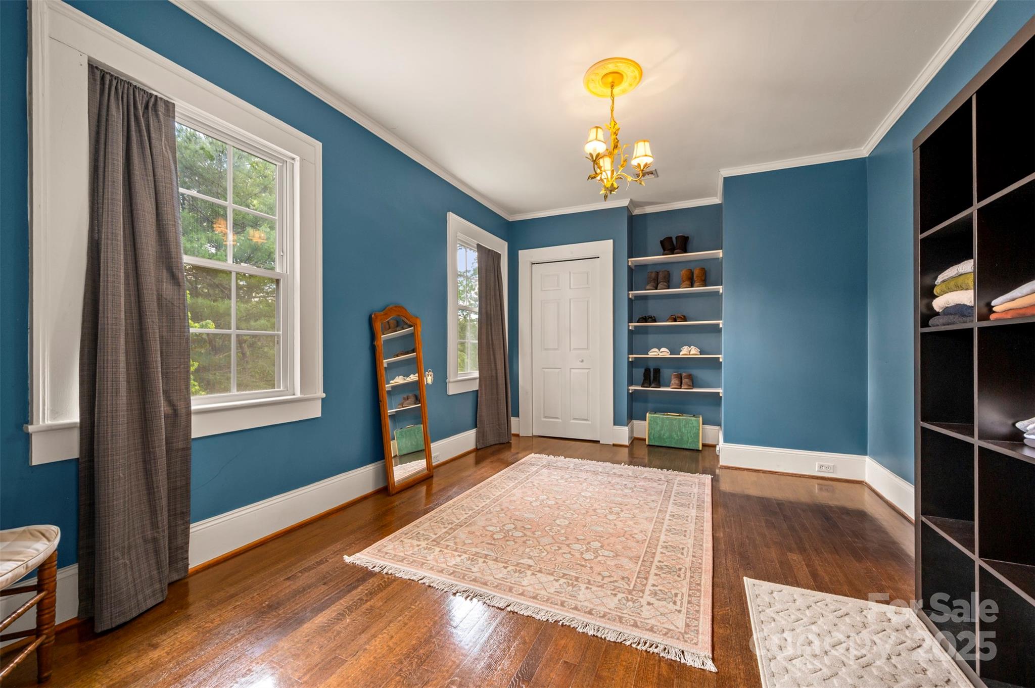 491 North Washington Street Rutherfordton, NC 28139 - Photo 21 of 34