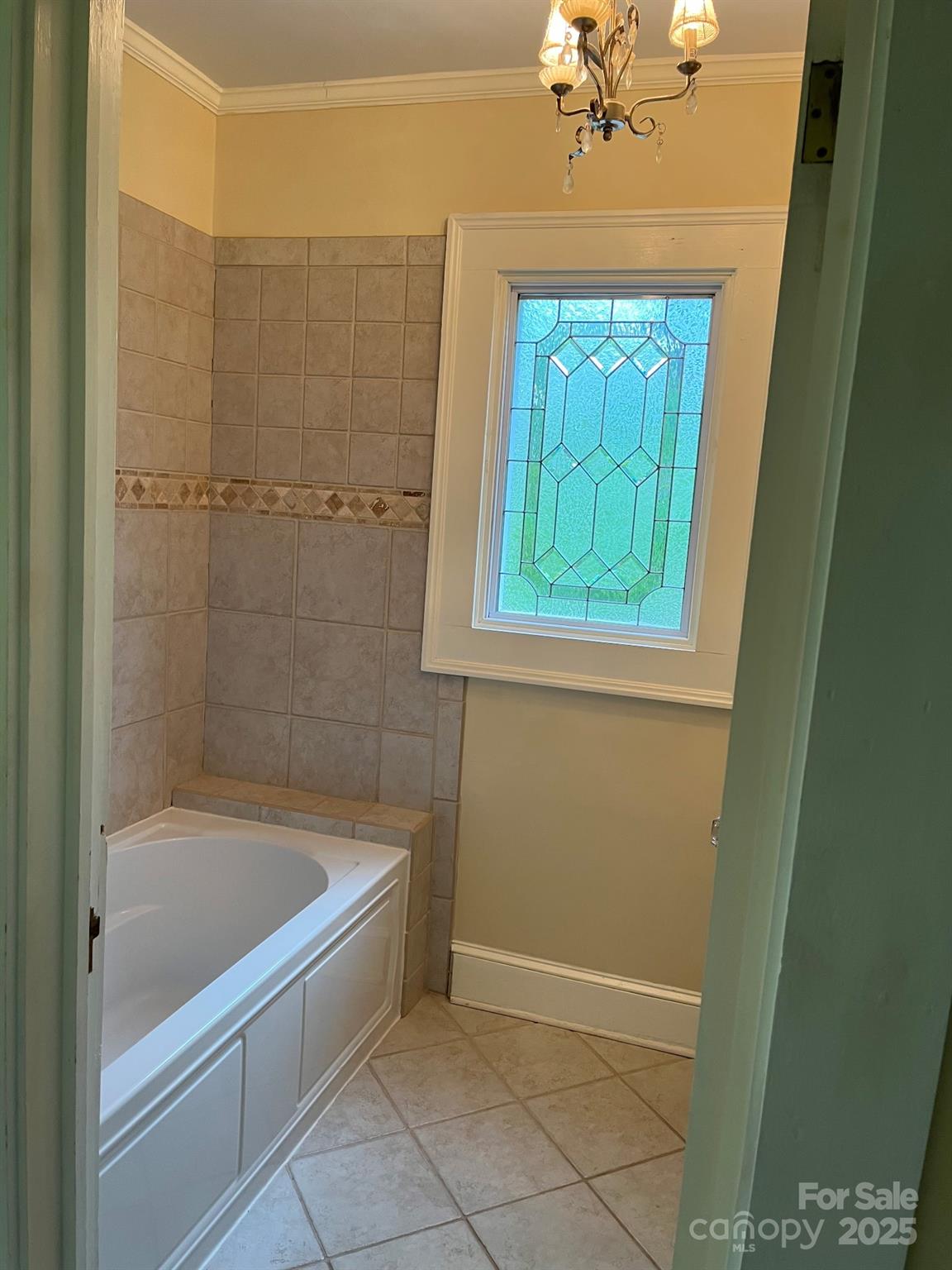 491 North Washington Street Rutherfordton, NC 28139 - Photo 23 of 34