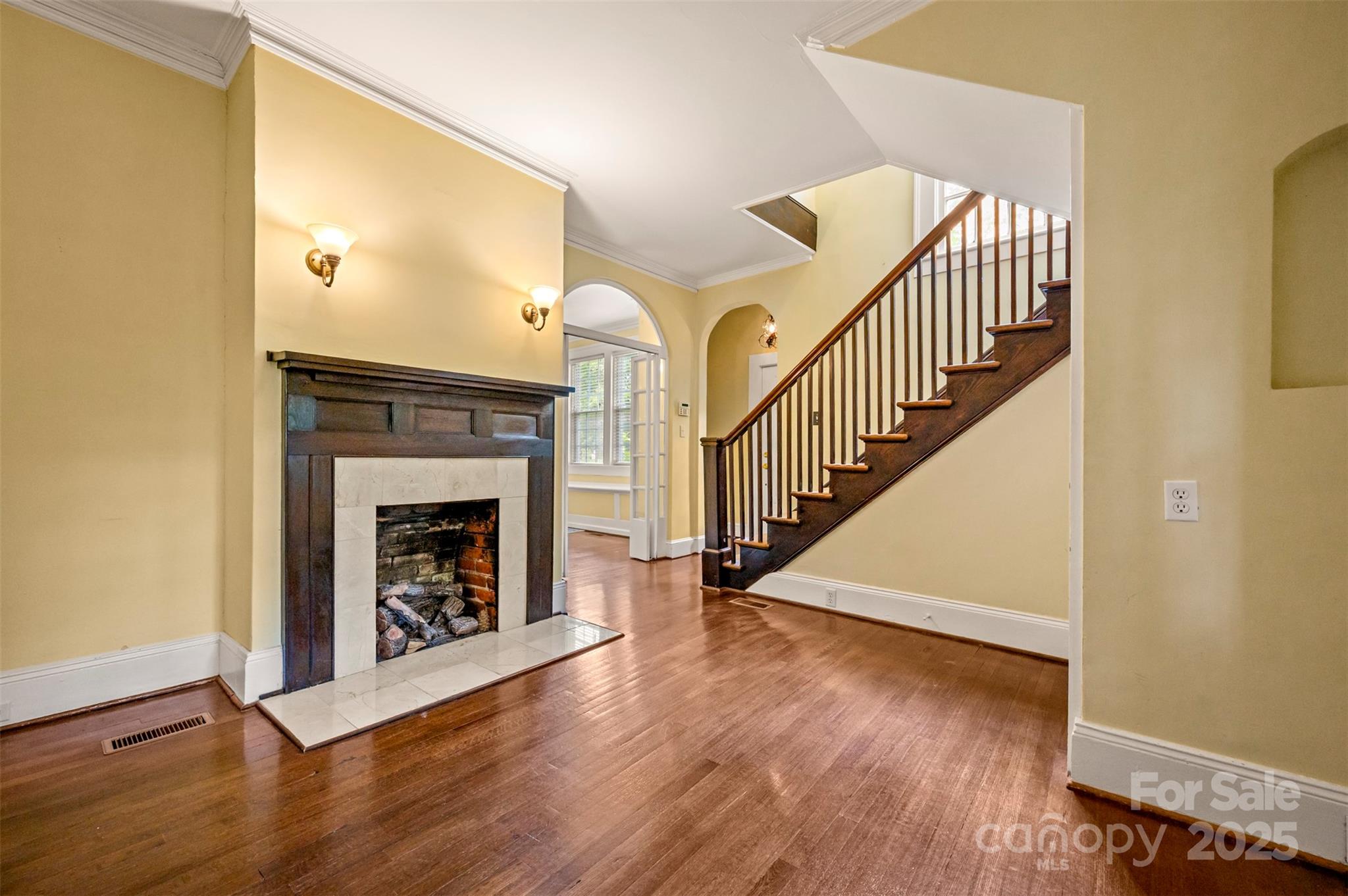 491 North Washington Street Rutherfordton, NC 28139 - Photo 4 of 34