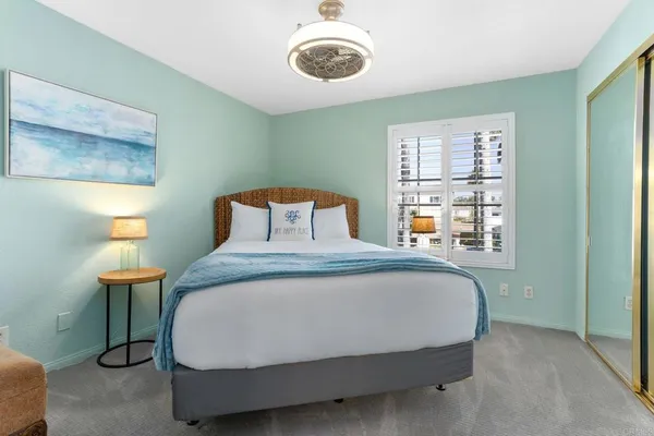 $5,000 | 621 North Pacific Street, Unit 204, Oceanside, CA 92054