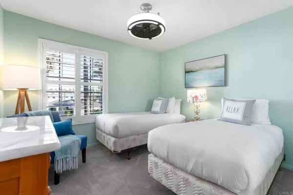 $5,000 | 621 North Pacific Street, Unit 204, Oceanside, CA 92054