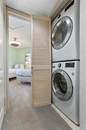 $5,000 | 621 North Pacific Street, Unit 204, Oceanside, CA 92054
