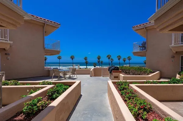 $5,000 | 621 North Pacific Street, Unit 204, Oceanside, CA 92054