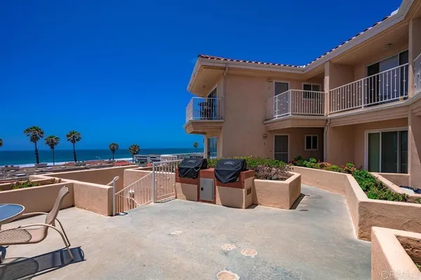 $5,000 | 621 North Pacific Street, Unit 204, Oceanside, CA 92054