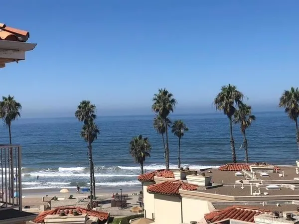 $5,000 | 621 North Pacific Street, Unit 204, Oceanside, CA 92054