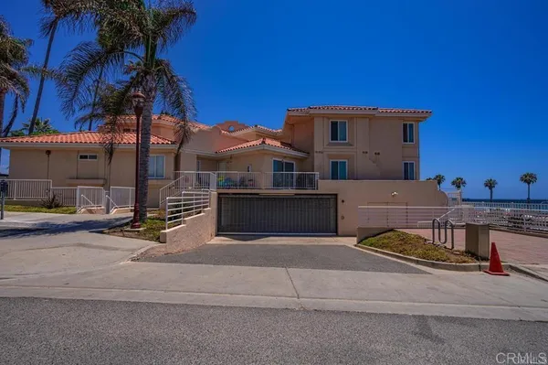 $5,000 | 621 North Pacific Street, Unit 204, Oceanside, CA 92054