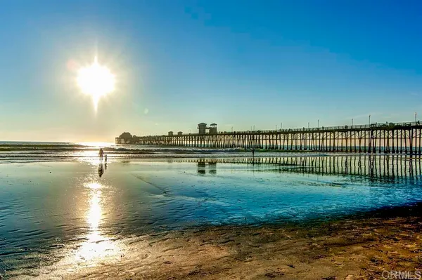 $5,000 | 621 North Pacific Street, Unit 204, Oceanside, CA 92054