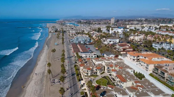 $5,000 | 621 North Pacific Street, Unit 204, Oceanside, CA 92054