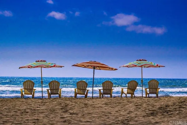 $5,000 | 621 North Pacific Street, Unit 204, Oceanside, CA 92054