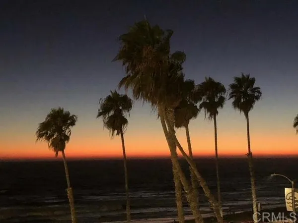 $5,000 | 621 North Pacific Street, Unit 204, Oceanside, CA 92054