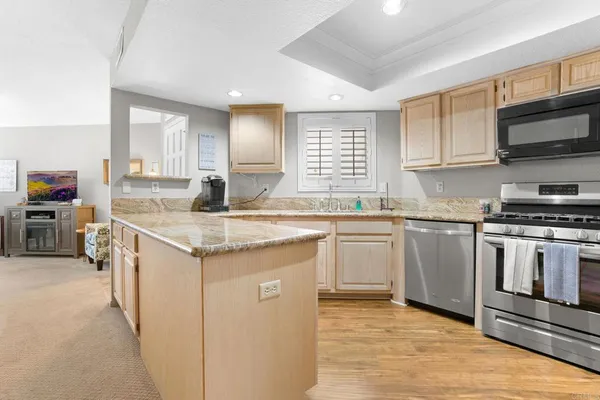 $5,000 | 621 North Pacific Street, Unit 204, Oceanside, CA 92054