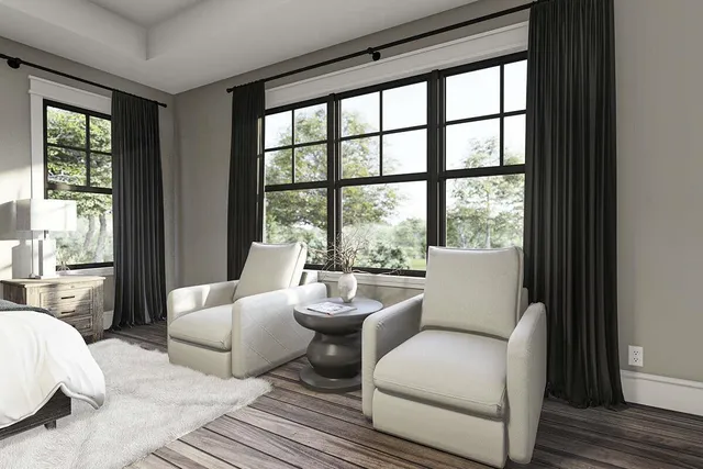 $1,590,000 | 51 Locust Street, South Hampton, NH 03827