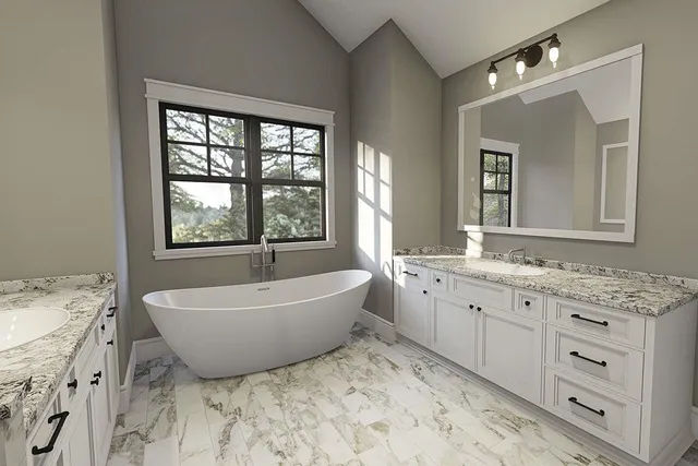 $1,590,000 | 51 Locust Street, South Hampton, NH 03827