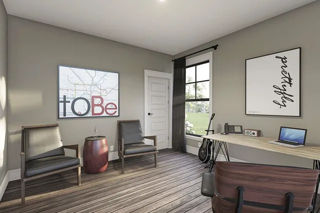 $1,590,000 | 51 Locust Street, South Hampton, NH 03827