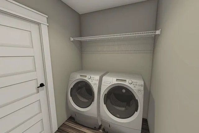 $1,590,000 | 51 Locust Street, South Hampton, NH 03827