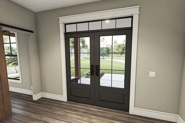 $1,590,000 | 51 Locust Street, South Hampton, NH 03827