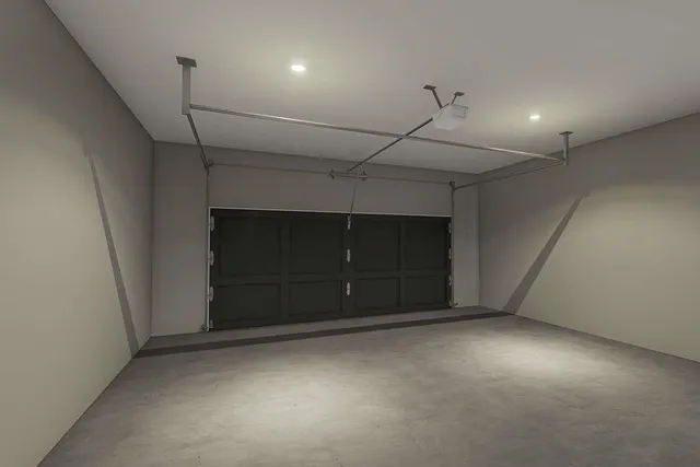 $1,590,000 | 51 Locust Street, South Hampton, NH 03827