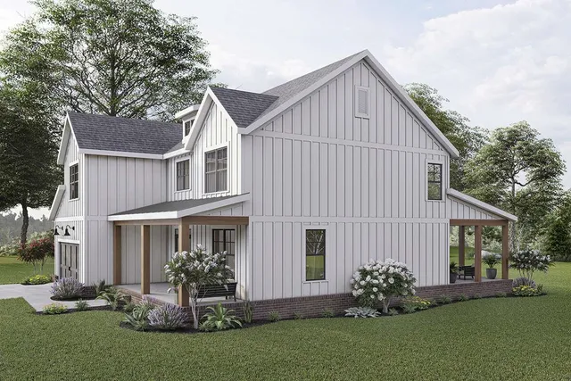 $1,590,000 | 51 Locust Street, South Hampton, NH 03827