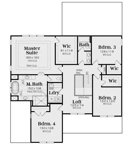 $1,590,000 | 51 Locust Street, South Hampton, NH 03827