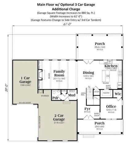 $1,590,000 | 51 Locust Street, South Hampton, NH 03827