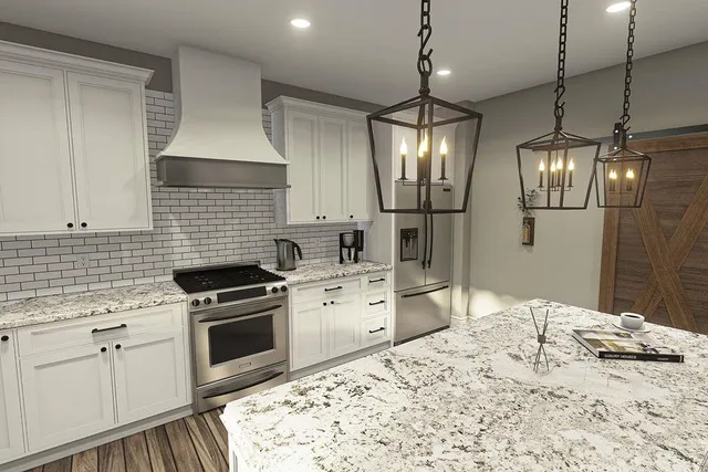 $1,590,000 | 51 Locust Street, South Hampton, NH 03827