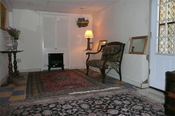 32 Alden Road Holliston, MA 01746 - Photo 18 of 30 Gallery Image 18