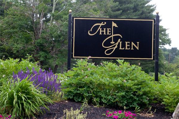 32 Alden Road Holliston, MA 01746 - Photo 30 of 30 Gallery Image 30