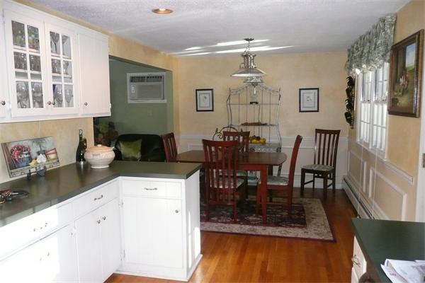 32 Alden Road Holliston, MA 01746 - Photo 8 of 30 Gallery Image 8