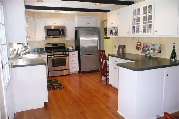 32 Alden Road Holliston, MA 01746 - Photo 9 of 30 Gallery Image 9