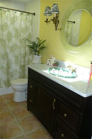 32 Alden Road Holliston, MA 01746 - Photo 10 of 30 Gallery Image 10