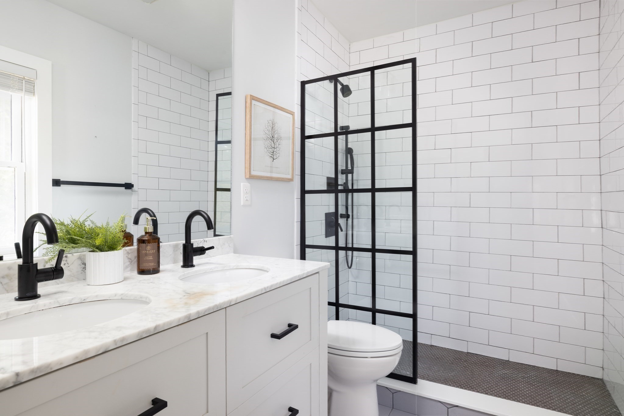 40 Bournedale Road Boston, MA 02130 - Photo 18 of 23 Gallery Image 18