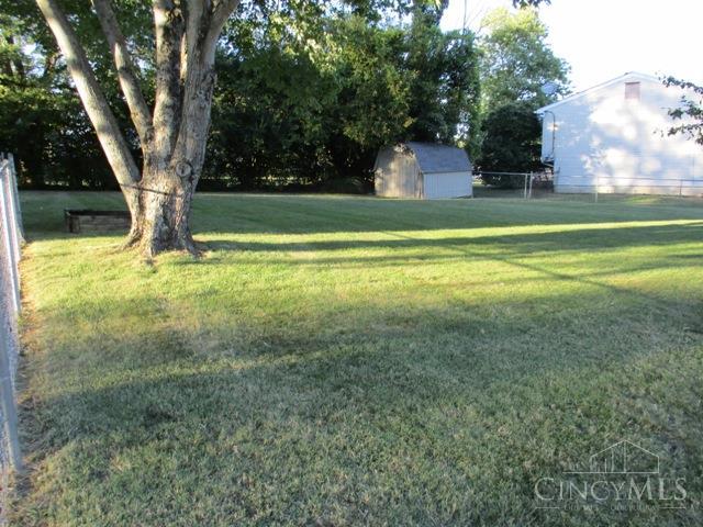 1842 Del Rio Drive Hamilton, OH 45013 - Photo 8 of 24 Gallery Image 8