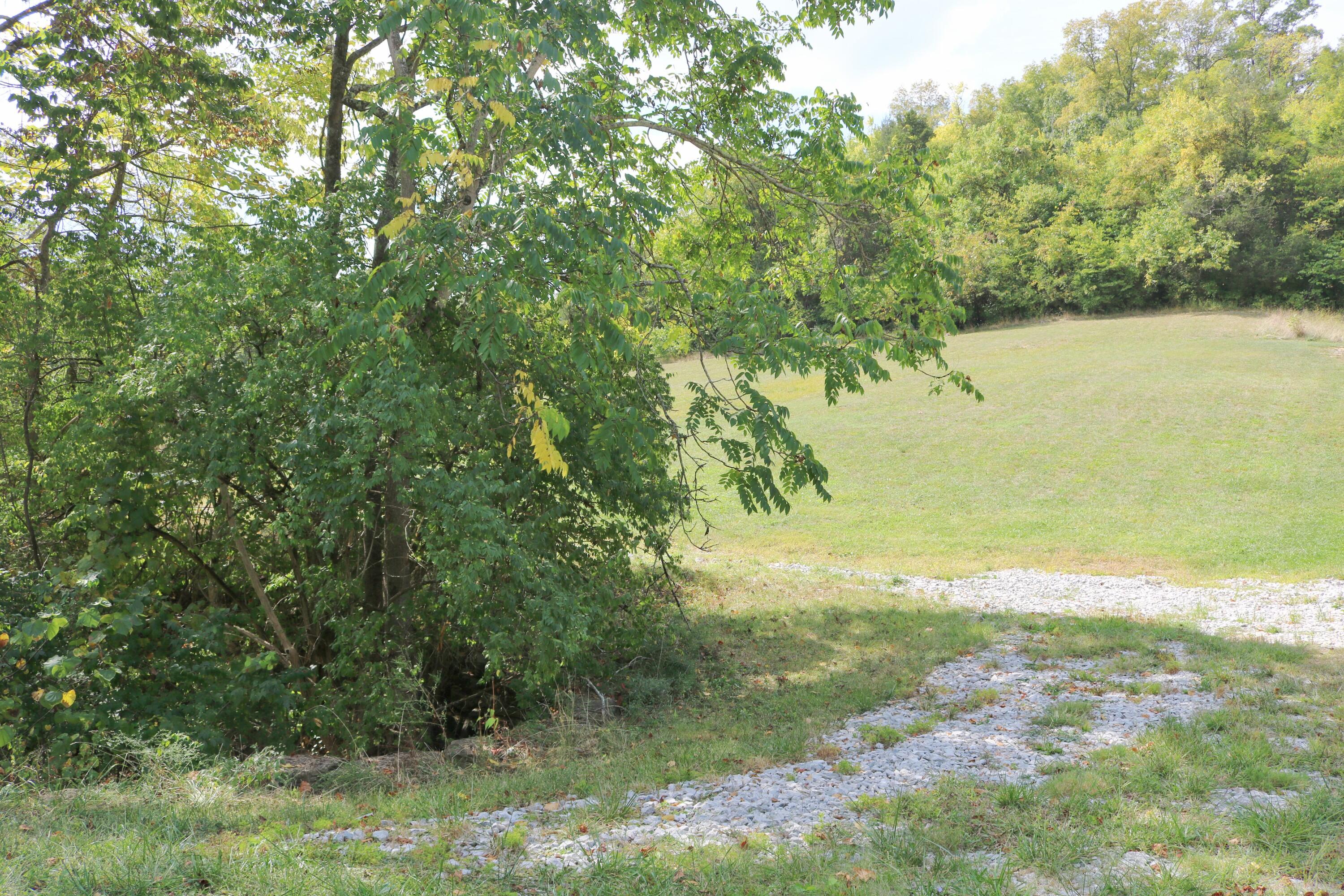 1.04 Acres Uhl Road Melbourne, KY 41059 - Photo 7 of 14 Gallery Image 7
